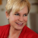 Heidi Baker