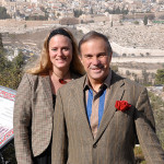 Tom & Kate Hess